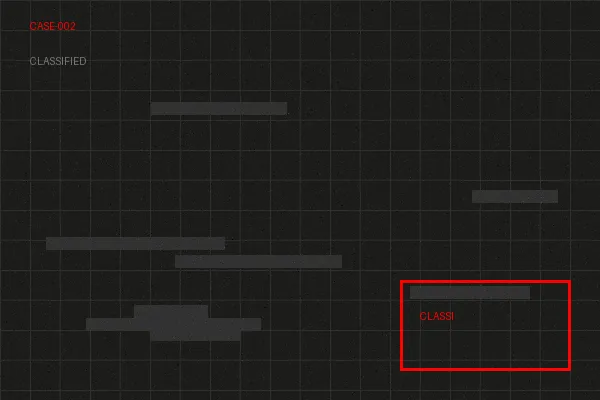 wow以其人之道 热门事件：美妆博主产品成分造假证据
